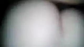افلا م نيك كلاسيكي