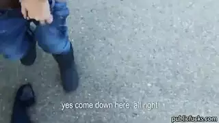 نانء