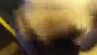 مترجم العجاءز