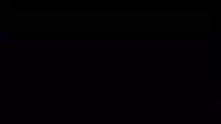 الراقصه دينا وحسام ابو الفتوح كامل
