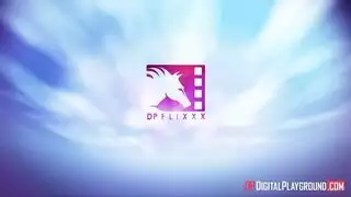 الأخت الزوجية دائماً تحصل على القذف الداخلي التي تتوق إليه