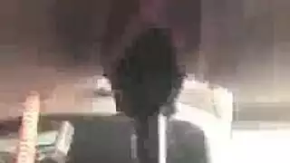 فتاة شقراء في فيلم إباحي صريح تحصل على نهاية قذف على الوجه فوضوية