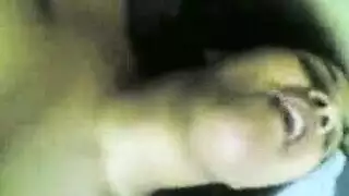 لليلة دخلة تصوير مسرب سكس