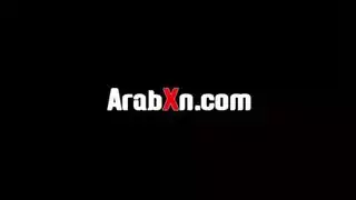 علاج معجزة: جوني سينس يضرب كس في لعب دور طبي