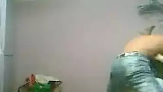 نيك رومانسي قوي جدا