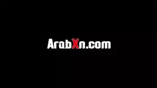الزبونة وجدت ما تبحت عنه نيك شقراء في متجر الملابس سكس مترجم كامل