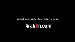 من المشاهدة إلى الفعل: الزوجة تعالج إدمانه بالإباحية بجسدها