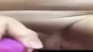 لعبة حازمة تضاجع شريكها