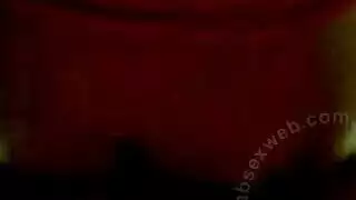 دكتوره بتقلع مريض وتنيكوه