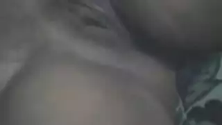 أثداء ميرسيدس كاريرا الضخمة في حفلة جنس إباحية مكثفة