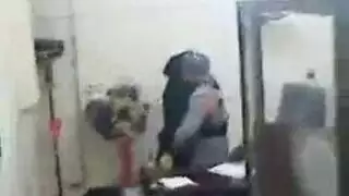سكسي كردي ورا الباب