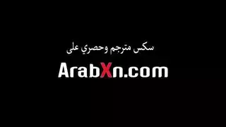كريستال راش الام الشرموطة تفعل المستحيل من اجل ابنها افلام سكس مترجم كامل