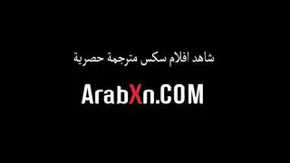 أم مثيرة تطلب ممارسة جنس ثلاثي قاسي مع صديق ابنها