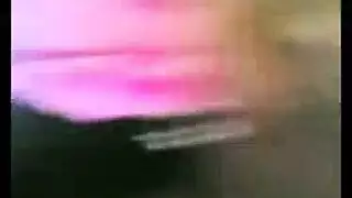 اللعب الشرجي الشديد يطلق نجم البورن داخله