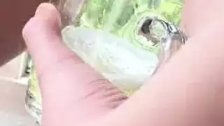 تبول شحاقيات