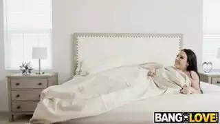 جيمس إمرأ كبير