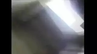 اغتصاب زب زنجي غصب وصراخ