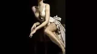 الام تغصب ابنة