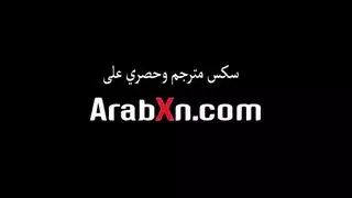 نيك ميلف مع ترجمة أكشن