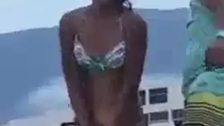 ءصور كس حقيقي