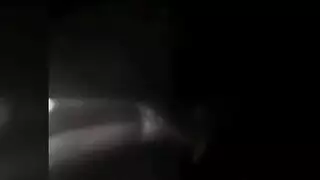 خيال الجنس الوقوفي المزدوج مع فتاة عاهرة