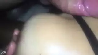 العاشق التركي يضرب زوجتي بمشهد إكس إكس إكس