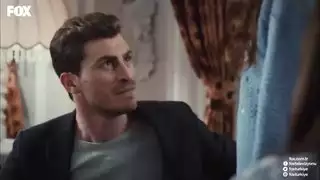 أمهات تركي في جنس جماعي صريح