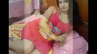 فتيات عربيات في مشاهد إباحية صريحة
