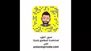 اعبد فرجي: طقوس الجنس المقدسة للعاهرة الروسية