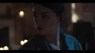 الحامية أيا تئن بينما تتعرض للضرب الشرجي الخشن