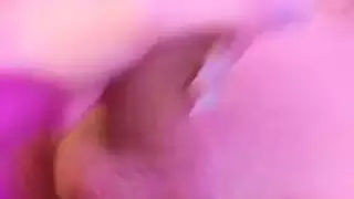 استمناء لي حتى يرتجف قضيبي من المتعة