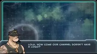 منحنية ومملوءة في كل فتحة