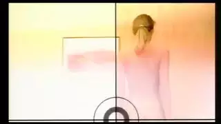 الملفات الجنسية الجماعية لكليوباترا الملكية