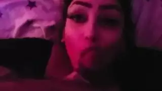 محتوى للكبار جديد قيد التنفيذ لإشباع رغبتكم عند العودة
