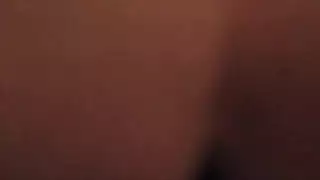 سولماز في علبة جماعية: جنس شرجي صعب ومكثف