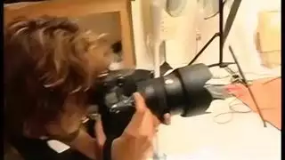 حر الصحراء: ثلاثي عربي إكس إكس إكس