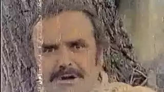تقبيل نقطة جي سبوت بلساني