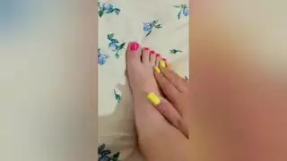 إباحية مراهقات: حلق عميق وحشوة كريمية