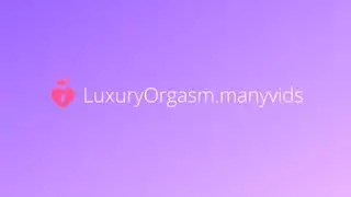 أنين رطب وقمة نافورة