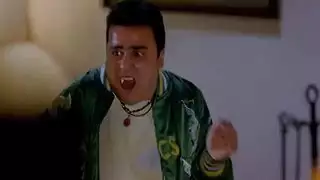 سينما البورن التركية: مشاهد مثيرة ونجوم مغرون