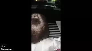 في الشارع أمام الجميع