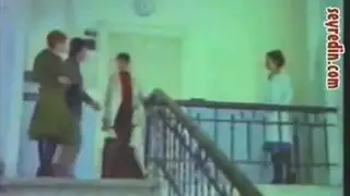 محكمة