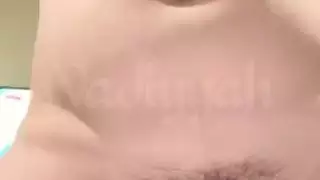 نجمات البورنو العربيات يظهرن فرجهن المشعر وثدييهن الطبيعيين الضخمين