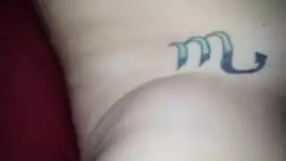 الخت المربربه تعلم خوها نيك كس خته