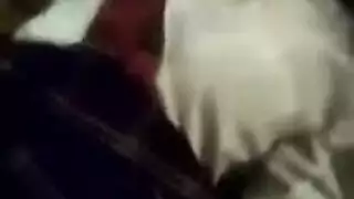 رجال يخطف بنيه من المدرسه يغتصب