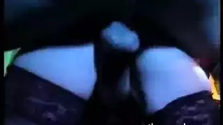 فيلم سكس كلاسيكي قديم طويل اغتصاب بعنف