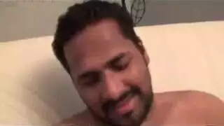 سكس بيج بروس مترجم
