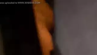 ماري كيلي: جنس شرجي ثم قذف على وجهها