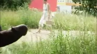 18 يو تشيك هواة ضخ الأستاذ
