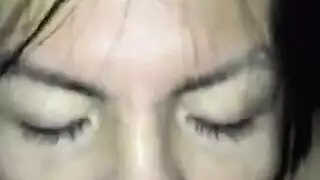 سكس مع مراه الاخ